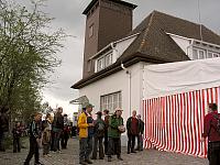 Maiwanderung nach Mnchweiler 