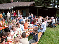 Grillfest 2005