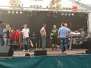 Das Konzert des Nockalm Quintetts