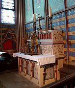Notre Dame, Seine Bootsfahr, Eiffelturm