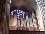 Notre Dame, Seine Bootsfahr, Eiffelturm