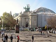 Bilder der Stadtrundfahrt