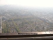 Bilder der Stadtrundfahrt