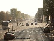 Bilder der Stadtrundfahrt