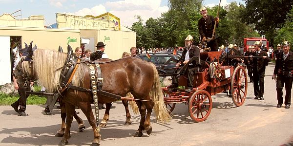 Zu den Bildern der Fahrzeuge