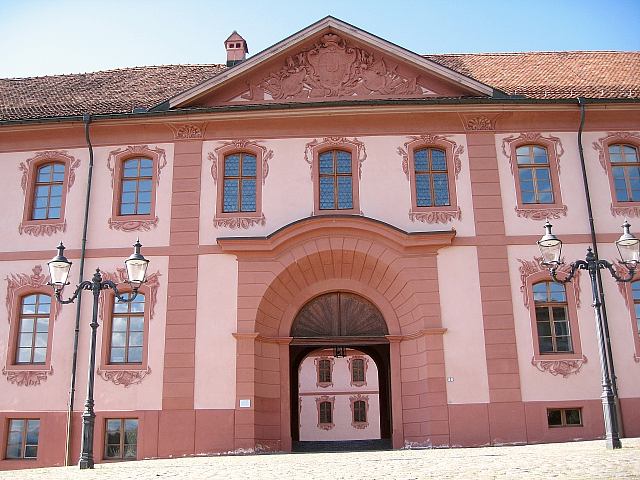 Bilder aus Hitzkirch und Umgebung 
