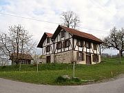 Bilder aus Hitzkirch und Umgebung 