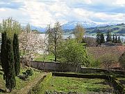 Bilder aus Hitzkirch und Umgebung 