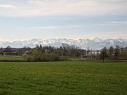 Bilder aus Hitzkirch und Umgebung 