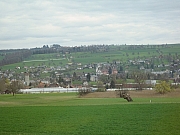 Bilder aus Hitzkirch und Umgebung 