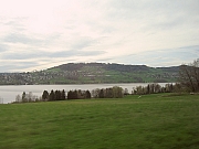 Bilder aus Hitzkirch und Umgebung 