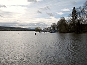 Bilder aus Hitzkirch und Umgebung 
