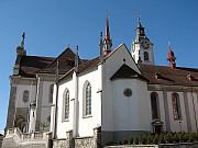 Bilder aus Hitzkirch und Umgebung 