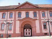 Bilder aus Hitzkirch und Umgebung 