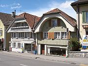 Bilder aus Hitzkirch und Umgebung 
