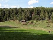 Maiwanderung nach Burgberg 