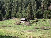 Maiwanderung nach Burgberg 