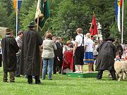 Die Schferlufe