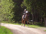 Maiwanderung nach Mnchweiler 