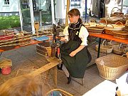 Trachtenfachmarkt in Bad Drrheim 