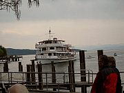 Bilder von berlingen 