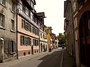 Bilder von berlingen 