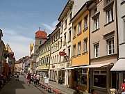 Bilder von berlingen 