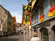 Bilder von berlingen 