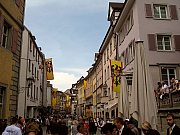 Bilder von berlingen 
