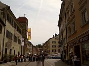 Bilder von berlingen 