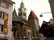 Bilder von berlingen 