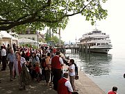 Bilder von berlingen 