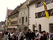 Bilder von berlingen 