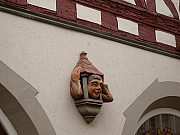 Bilder von berlingen 
