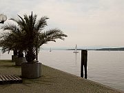 Bilder von berlingen 