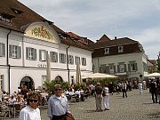 Bilder von berlingen 