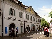 Bilder von berlingen 