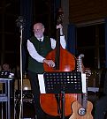 Musikantentreffen zum Stubenmusikjubilum 