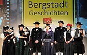 Zum Bericht und zum Video der Bergstadtgeschichten