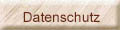 Datenschutzerkl&auml;rung