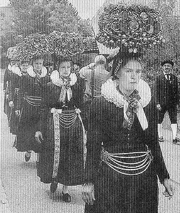 Bild: Schwarzw�lder Bote